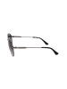 Guess Herren-Sonnenbrille in Grau