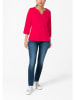 Timezone Jeans "Enya" - Slim fit - in Dunkelblau