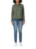 Timezone Jeans "Enya" - Slim fit - in Blau