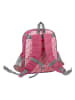 Sterntaler Plecak "Emmi" w kolorze różowym - 24 x 30 x 10 cm
