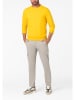 Timezone Cargobroek "NiklasTZ" beige