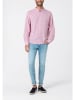 Timezone Jeans "ScottTZ" - Slim fit - in Hellblau