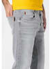 Timezone Jeans "EduardoTZ" - Slim fit - in Grau