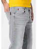 Timezone Jeans - Slim fit - in Grau
