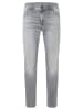 Timezone Jeans - Slim fit - in Grau