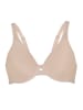 MAIDENFORM Minimizer-beha beige