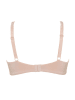 MAIDENFORM Minimizer-beha beige