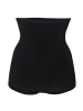 MAIDENFORM Shape-hipster zwart