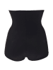 MAIDENFORM Shape-hipster zwart