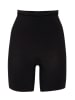 MAIDENFORM Spodenki modelujące w kolorze czarnym