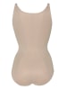 MAIDENFORM Shape-Body in Beige