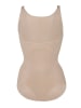 MAIDENFORM Shape-Body in Beige