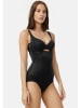 MAIDENFORM Shape-Panty in Schwarz