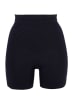 MAIDENFORM Shape-broek zwart