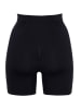 MAIDENFORM Shape-broek zwart