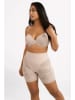 MAIDENFORM Shape-Hose in Rosé