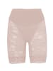MAIDENFORM Shape-broek  rosé