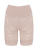 MAIDENFORM Shape-broek  rosé
