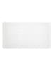 Sealskin Douchebakmat transparant - (B)71 x (H)40 cm