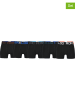 CR7 5-delige set: boxershorts zwart