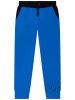 DKNY Sweathose in Blau