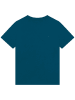 DKNY Shirt blauw