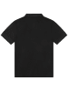 DKNY Poloshirt zwart