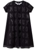 DKNY 2tlg. Outfit in Schwarz