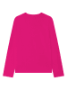 DKNY Longsleeve roze