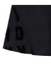 DKNY Koszulka w kolorze czarnym