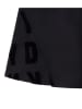 DKNY Shirt in Schwarz