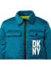 DKNY Parka blauw