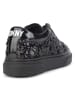 DKNY Sneakers zwart