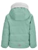 Killtec Steppjacke in Mint