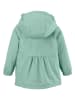 Killtec Softshelljas mintgroen