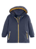 Killtec Functionele jas donkerblauw