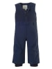 Killtec Ski-/ Snowboardhose in Dunkelblau