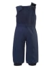 Killtec Ski-/snowboardbroek donkerblauw