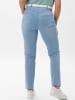 BRAX Jeans "Corry" - Regular fit - in Hellblau