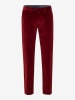 BRAX Broek "Jim" bordeaux