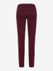 BRAX Broek "Shakira" bordeaux