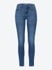 BRAX Jeans "Ana" - Skinny fit - in Blau