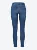BRAX Jeans "Ana" - Skinny fit - in Blau