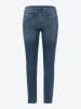 BRAX Jeans "Ana" - Skinny fit - in Dunkelblau