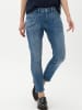 BRAX Jeans "Merrit" - Slim fit - in Blau