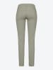 BRAX Broek "Shakira" grijs