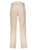 BRAX Hose "Everest" in Beige