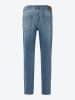 BRAX Jeans "Coolio" - Regular fit - in Hellblau