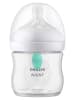 Philips Avent Babyflasche "Natural Response" - 125 ml
