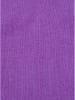 Zwillingsherz Kasjmieren sjaal paars - (L)180 x (B)30 cm